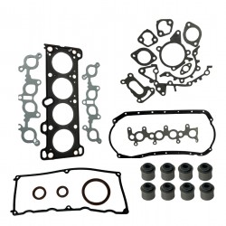 JUEGO KIT EMPACADURA FESTIVA 1.3/TURPIAL (FORD)