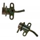 REGULADOR PRESION GASOLINA LANCER/SIGNO CK1/CK2/TOURING 2.0 CS6 (CAP) MD311979