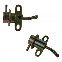 REGULADOR PRESION GASOLINA LANCER/SIGNO CK1/CK2/TOURING 2.0 CS6 (CAP) MD311979
