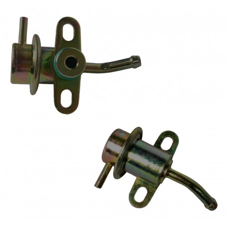 REGULADOR PRESION GASOLINA LANCER/SIGNO CK1/CK2/TOURING 2.0 CS6 (CAP) MD311979