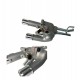 TERMOSTATO TUCSON 2.0 05-12/ELANTRA 2.0/SPORTAGE 2.0 04-12 (RAFFKO) R25600-23640