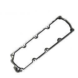 EMPACADURA PORTA TAQUETERA SILVERADO/REY CAMION 6.0 (FELPRO)