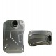 FILTRO CAJA AUTOMATICA 4RUNNER 03-08/FORTUNER/KAVAK (RAFFKO)