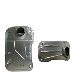 FILTRO CAJA AUTOMATICA 4RUNNER 03-08 FORTUNER KAVAK (RAFFKO)