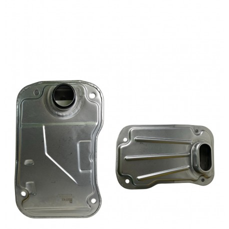FILTRO CAJA AUTOMATICA 4RUNNER 03-08/FORTUNER/KAVAK (RAFFKO)