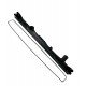 TANQUE RADIADOR GRAND VITARA XL7 2.5-2.7 SUPERIOR (MORUCH) CON EMPACADURA