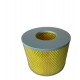 FILTRO AIRE MOTOR PRADO/MERU/HILUX 22R 97-05 (MORUCH)