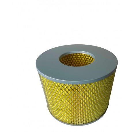 FILTRO AIRE MOTOR PRADO/MERU/HILUX 22R 97-05 (MORUCH)