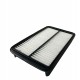 FILTRO AIRE MOTOR COROLLA SAPITO PANTALLITA BABY CAMRY INYECCION 97-02 (DKIG)