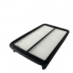 FILTRO AIRE MOTOR COROLLA SAPITO PANTALLITA BABY CAMRY INYECCION 97-02 (DKIG)