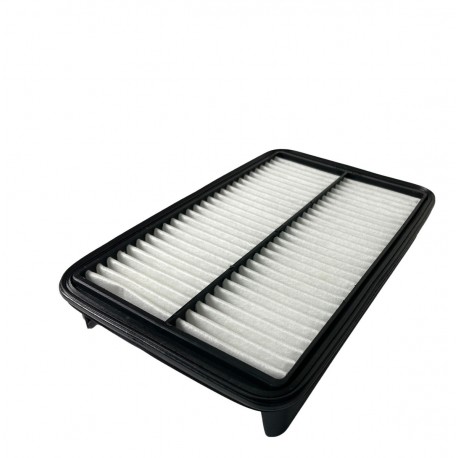 FILTRO AIRE MOTOR COROLLA SAPITO/PANTALLITA/BABY CAMRY INYECCION 97-02 (MORUCH)