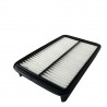FILTRO AIRE MOTOR COROLLA SAPITO PANTALLITA BABY CAMRY INYECCION 97-02 (DKIG)