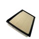 FILTRO AIRE MOTOR 4RUNNER 10-23 (RAFFKO)