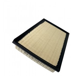 FILTRO AIRE MOTOR 4RUNNER 10-23 (RAFFKO)