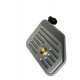 FILTRO CAJA AUTOMATICA TUCSON/SPORTAGE 2.0/ELANTRA 2.0/SANTA FE 3.3 (MORUCH)