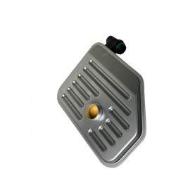 FILTRO CAJA AUTOMATICA TUCSON/SPORTAGE 2.0/ELANTRA 2.0/SANTA FE 3.3 (MORUCH)