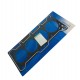 EMPACADURA CAMARA SPARK (GM)
