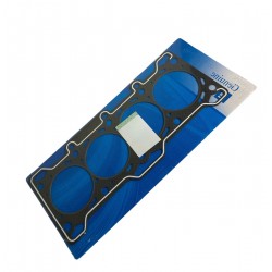 EMPACADURA CAMARA SPARK (GM)