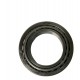 ROLINERA RODAMIENTO DELANTERO MACHITO 3F (EXTERNA)(TOYOTA)
