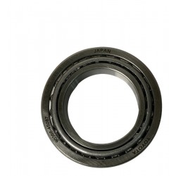 ROLINERA RODAMIENTO DELANTERO MACHITO 3F (EXTERNA)(TOYOTA)