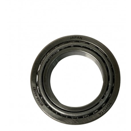 ROLINERA RODAMIENTO DELANTERO MACHITO 3F (EXTERNA)(TOYOTA)