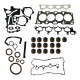 JUEGO KIT EMPACADURA H1 2.4 06-07 (HYUNDAI)