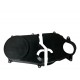 TAPA CORREA TIEMPO SPARK (RAFFKO) (KIT COMPLETO PLASTICO) R96325226/22
