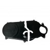 TAPA CORREA TIEMPO SPARK (RAFFKO) (KIT COMPLETO PLASTICO) R96325226/22