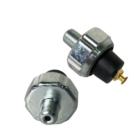 SENSOR VALVULA PRESION ACEITE LUV DMAX 3.5 (ACDELCO)