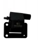 BOBINA ENCENDIDO MATIZ/TICO/DAMAS (MORUCH) (96336522)