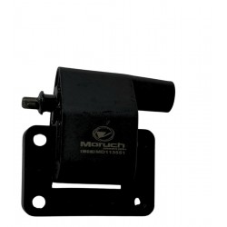 BOBINA ENCENDIDO MATIZ/TICO/DAMAS (MORUCH) (96336522)