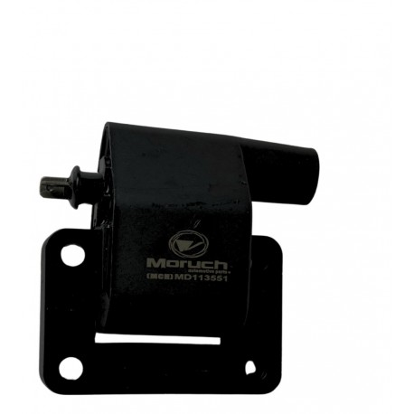 BOBINA ENCENDIDO MATIZ/TICO/DAMAS (MORUCH) (96336522)
