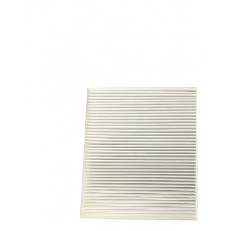FILTRO AIRE ACONDICIONADO (POLEN) CRUZE 1.8/ORLANDO 2.4 (RAFFKO)