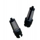 MICROFILTRO CAMARA 4RUNNER 10-22/CAMRY 3.5 2GR/PREVIA 3.5 2GR/TACOMA 3.5 2GR (TOYOTA) (VENTA POR UNIDAD)