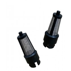 MICROFILTRO CAMARA 4RUNNER 10-22 CAMRY 3.5 2GR PREVIA 3.5 2GR TACOMA 3.5 2GR (TOYOTA) (VENTA POR UNIDAD)