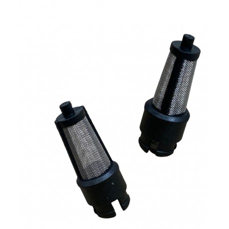 MICROFILTRO CAMARA 4RUNNER 10-22/CAMRY 3.5 2GR/PREVIA 3.5 2GR/TACOMA 3.5 2GR (TOYOTA) (VENTA POR UNIDAD)
