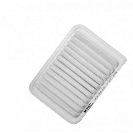 FILTRO AIRE MOTOR COROLLA EXPLOSION 09-16/YARIS 06-11 (TOYOTA)