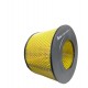 FILTRO AIRE MOTOR AUTANA 4.5/BURBUJA 4.5/MACHITO 4.5/2F/3F (RAFFKO)