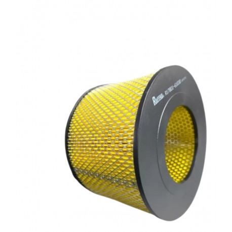 FILTRO AIRE MOTOR AUTANA 4.5/BURBUJA 4.5/MACHITO 4.5/2F/3F (RAFFKO)