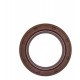 ESTOPERA CIGUEÑAL DELANTERA HILUX KAVAK 4.0 4RUNNER 4.0 FORTUNER TACOMA MACHITO 4.0 FJ CAMRY 2.2 TUNDRA 4.7 (42-60-7) (MUSACHI)
