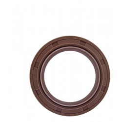 ESTOPERA CIGUEÑAL DELANTERA HILUX KAVAK 4.0 4RUNNER 4.0 FORTUNER TACOMA MACHITO 4.0 FJ CAMRY 2.2 TUNDRA 4.7 (42-60-7) (MUSACHI)