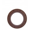ESTOPERA CIGUEÑAL DELANTERA HILUX KAVAK 4.0 4RUNNER 4.0 FORTUNER TACOMA MACHITO 4.0 FJ CAMRY 2.2 TUNDRA 4.7 (42-60-7) (MUSACHI)
