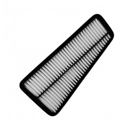 FILTRO AIRE MOTOR HILUX KAVAK 4.0 4RUNNER 4.0 FORTUNER TACOMA MACHITO 4.0 FJ 1GR (MHW)