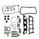 JUEGO KIT EMPACADURA CIVIC 01-05 (AMIANTO) (HONDA)