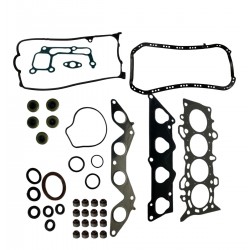 JUEGO KIT EMPACADURA CIVIC 01-05 (AMIANTO) (HONDA)