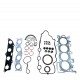 JUEGO KIT EMPACADURA FIT 2002 (8 BUJIAS) (XYAISIN)