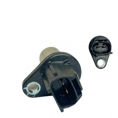 SENSOR VALVULA ARBOL DE LEVA COROLLA SENSACION/EXPLOSION/YARIS/TERIOS/MERU/HILUX/PRADO/CAMRY/PREVIA/AUTANA/BURBUJA/MACHITO/RAV4