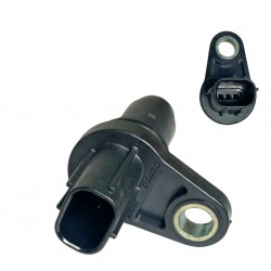 SENSOR VALVULA ARBOL DE LEVA 2ZRFE 2GRFE 1GR (XYAISIN)