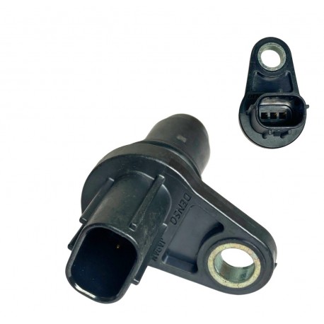 SENSOR VALVULA ARBOL DE LEVA 2ZRFE/2GRFE/1GR (XYAISIN)