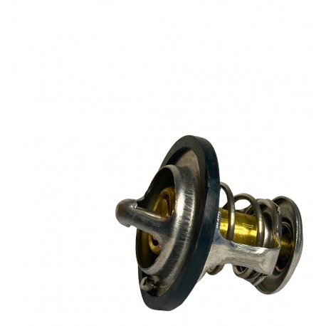 TERMOSTATO COROLLA 1.6-1.8 STARLET 89-02 (XYAISIN)